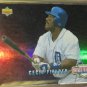1994 Upper Deck Mantle's Long Shots Cecil Fielder