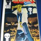 Punisher (1987 - 2nd Series) #60 - Marvel Comics