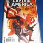 Captain America (2004 5th Series) #29 - Marvel Comics