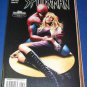 Spectacular Spider-Man (2003 - 2nd Series) #26 - Marvel Comics