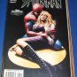 Spectacular Spider-Man (2003 - 2nd Series) #26 - Marvel Comics