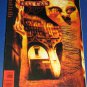 Sandman (1989 - 2nd Series) #65 - DC Vertigo Comics