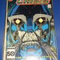 Crisis on Infinite Earths (1985) #6 - DC Comics