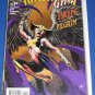 Hawkman (2002 - 4th Series) #42  - DC Comics
