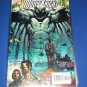 Moon Knight (2006-2009 - 3rd Series) #3 - Marvel Comics
