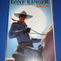 Lone Ranger (2006) #14 - Dynamite Entertainment Comics