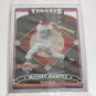 2006 Topps National Baseball Card Day SEALED PACK Mickey Mantle Showing