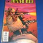 Jonah Hex (2005 - 2nd Series) #4 - DC Comics