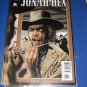Jonah Hex (2005 - 2nd Series) #6 - DC Comics