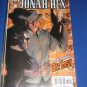 Jonah Hex (2005 - 2nd Series) #3 - DC Comics