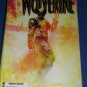 Wolverine (2003 - 2nd Series) #58 - Marvel Comics