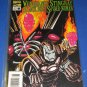 Marvel Comics Presents (1988-1995 1st Series) #168 - Marvel Comics