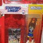 LATRELL SPREWELL - 1994 Starting Lineup - SLU Figure *MINT IN SEALED PACK*