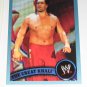 GREAT KHALI - 2011 Topps WWE Blue #30 - #1783 of 2011 made