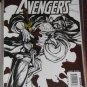 New Avengers (2005) #30 - Marvel Comics - CAPTAIN AMERICA, SPIDERMAN, IRON MAN