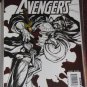 New Avengers (2005) #30 - Marvel Comics - CAPTAIN AMERICA, SPIDERMAN, IRON MAN