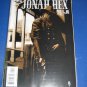 Jonah Hex (2005 - 2nd Series) #5 - DC Comics