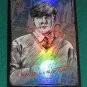 Harry Potter Memorable Moments FOIL Puzzle Card Neville Longbottom #PZ9
