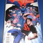 Teen Titans (2003-2011 - 3rd Series) #26 - DC Comics