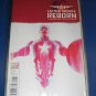 Captain America Reborn (2009 Marvel) #1 - Marvel Comics
