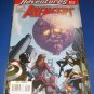 Marvel Adventures Avengers (2006) #12 - Marvel Comics