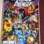 New Avengers (2005) #51 - Marvel Comics - CAPTAIN AMERICA, SPIDERMAN, IRON MAN