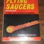 Flying Saucer Pictorial by Real Magazine (1967) Outer Space UFOs