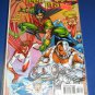 Teen Titans (2003-2011 - 3rd Series) #27 - DC Comics