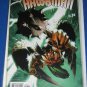 Hawkman (2002 - 4th Series) #46  - DC Comics
