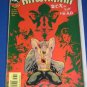 Hawkman (2002 - 4th Series) #37  - DC Comics