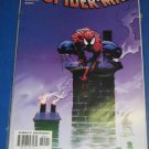 Amazing Spider-Man (1998 - 2nd Series) #55 - Marvel Comics