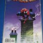 Amazing Spider-Man (1998 - 2nd Series) #55 - Marvel Comics