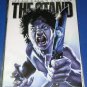Stephen King The Stand Soul Survivors (2009) #2 - Marvel Comics