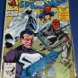 Amazing Spider-Man (1963 - 1st Series) #355 - Marvel Comics