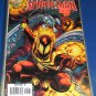 Amazing Spider-Man (1998- 2nd Series) #529 - Marvel Comics *3RD PRINT VARIANT*