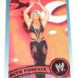 BETH PHOENIX - 2011 Topps WWE Blue #29 - #0926 of 2011 made