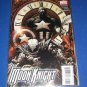 Moon Knight (2006-2009 - 3rd Series) #8 - Marvel Comics