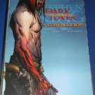 Stephen King Dark Tower The Gunslinger Born  (2007) #7 - Marvel Comics