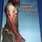 Stephen King Dark Tower The Gunslinger Born  (2007) #7 - Marvel Comics
