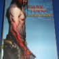 Stephen King Dark Tower The Gunslinger Born  (2007) #7 - Marvel Comics