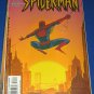 Spectacular Spider-Man (2003 - 2nd Series) #27 - Marvel Comics