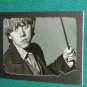 Harry Potter & the Deathly Hallows part 2 - Ron Weasley FOIL CHASE CARD #R9
