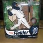 Prince Fielder - Mcfarlane MLB Series 30 - Detroit Tigers