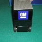 Dale Earnhardt 1995 Action 1/16 Pit Wagon Bank #3 GM Goodwrench