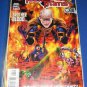 Teen Titans (2003-2011 - 3rd Series) #30 - DC Comics