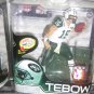 TIM TEBOW - Mcfarlane Sports NFL Series 31 Figure -