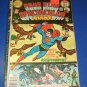 Four Star Spectacular (1976) #5 - Dc Comics - Superboy Wonder Woman
