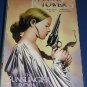 Stephen King Dark Tower The Gunslinger Born  (2007) #6 - Marvel Comics