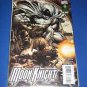 Moon Knight (2006-2009 - 3rd Series) #9 - Marvel Comics