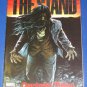 Stephen King The Stand Captain Trips (2008) #1 - Marvel Comics